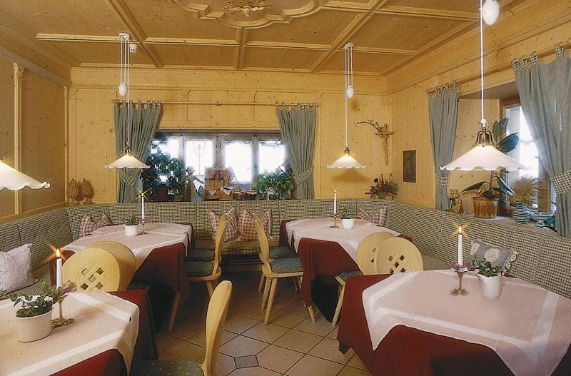 Hotel Amaten 4