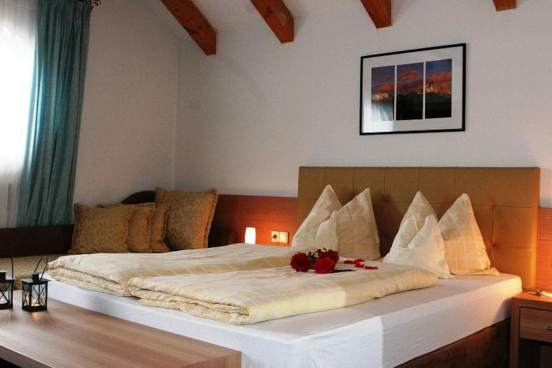 Hotel Amaten 5
