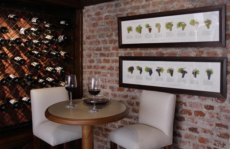 Pampas De Areco Hotel & Spa - Adults Only 3