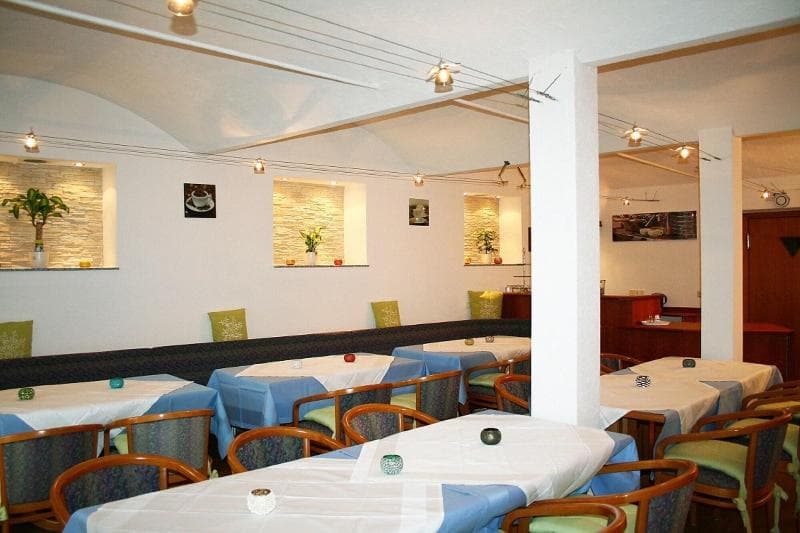 Hotel Erlenbacherhof photo 1