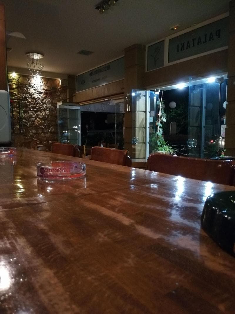 Palataki Residence main