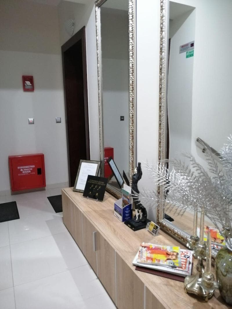 Palataki Residence 4
