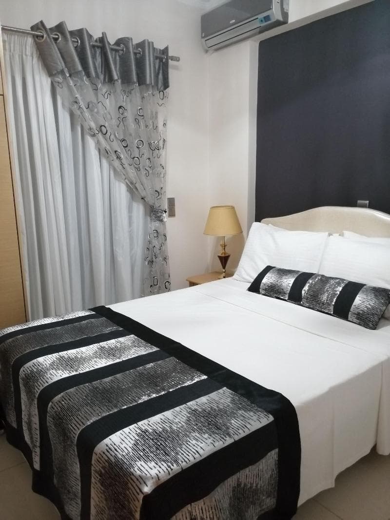 Palataki Residence 3