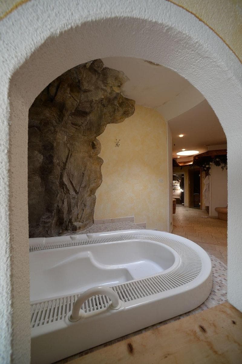 Hotel Compet photo 1