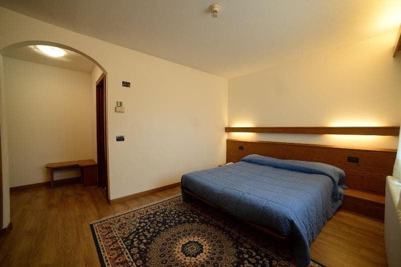 Hotel Compet 4
