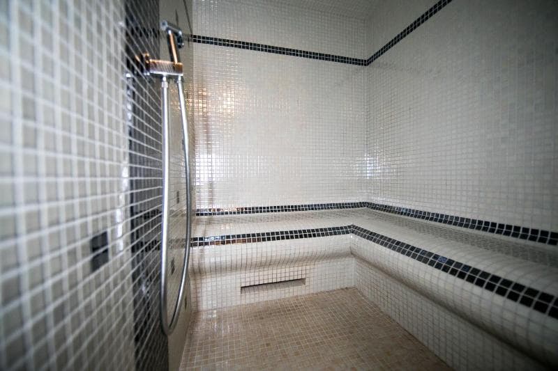 Hotel Golfi 2