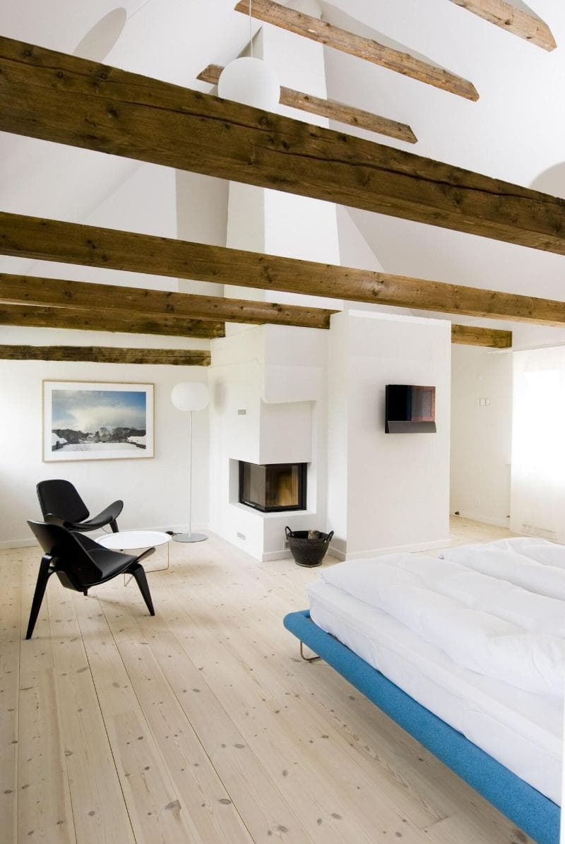 Norre Vosborg 5
