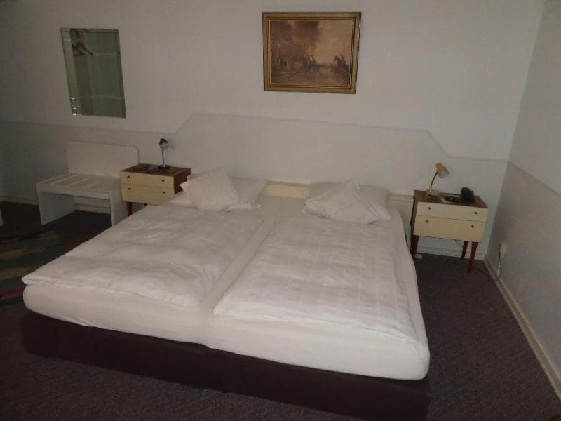 Hotel Lex photo 1
