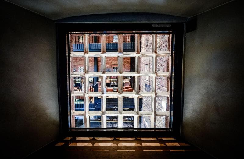 Hotel Liberty 2