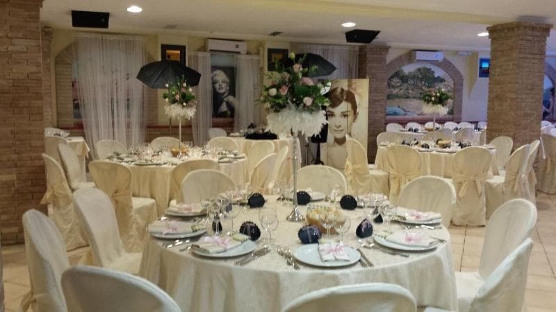 Hotel Libyssonis 2