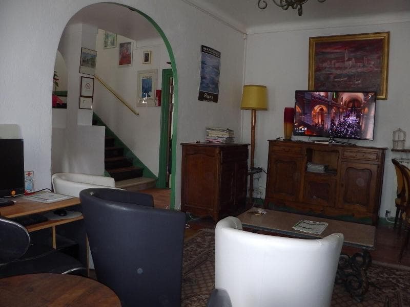 Hotel La Lubiane photo 1