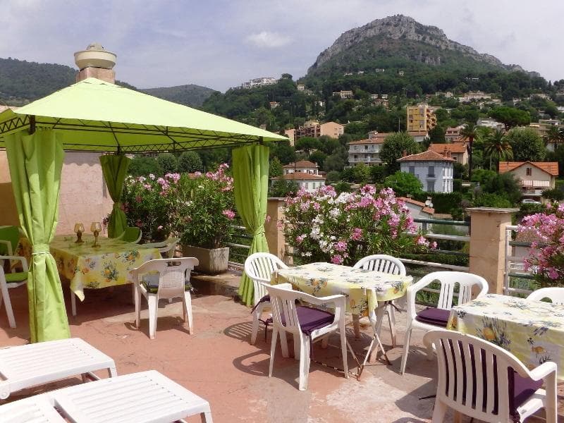 Hotel La Lubiane 5