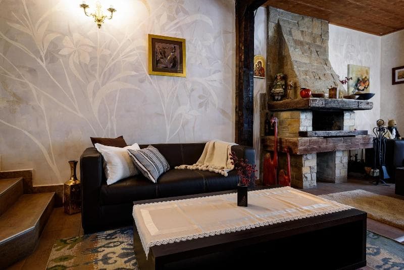 Campanella Boutique Hotel photo 1