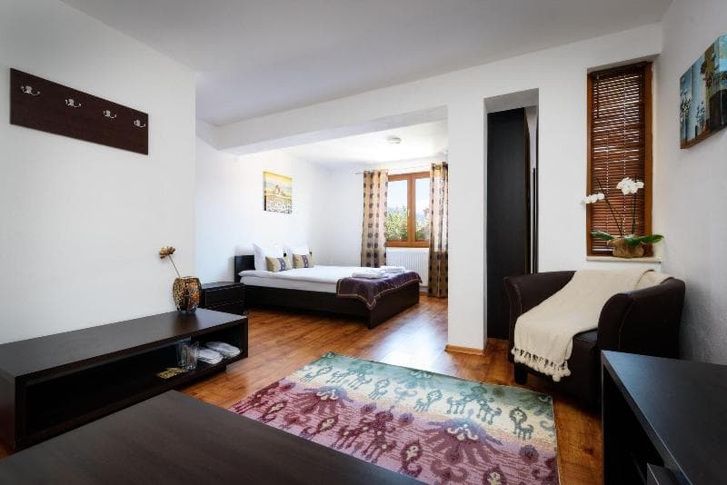 Campanella Boutique Hotel 3