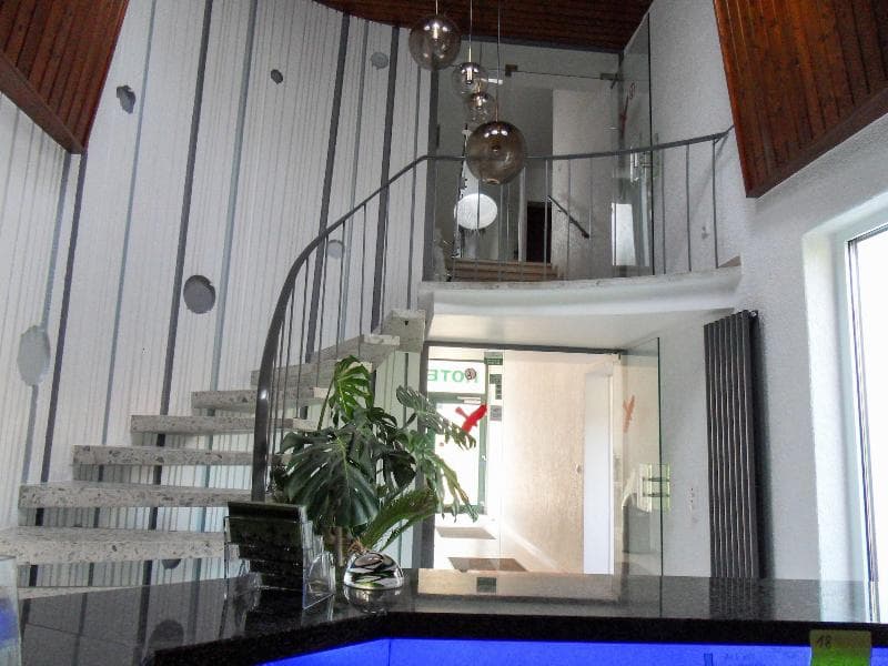 Hotel Linnert 5