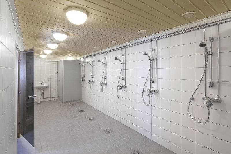Hotel Rento photo 1