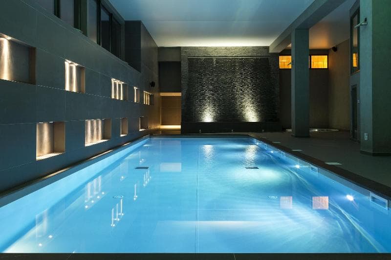 Heliopic Hotel & Spa 3