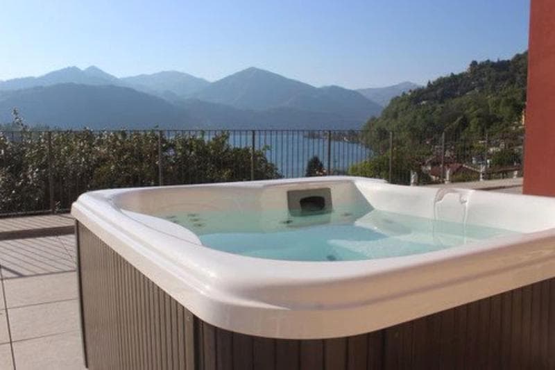 Hotel Bocciolo 3
