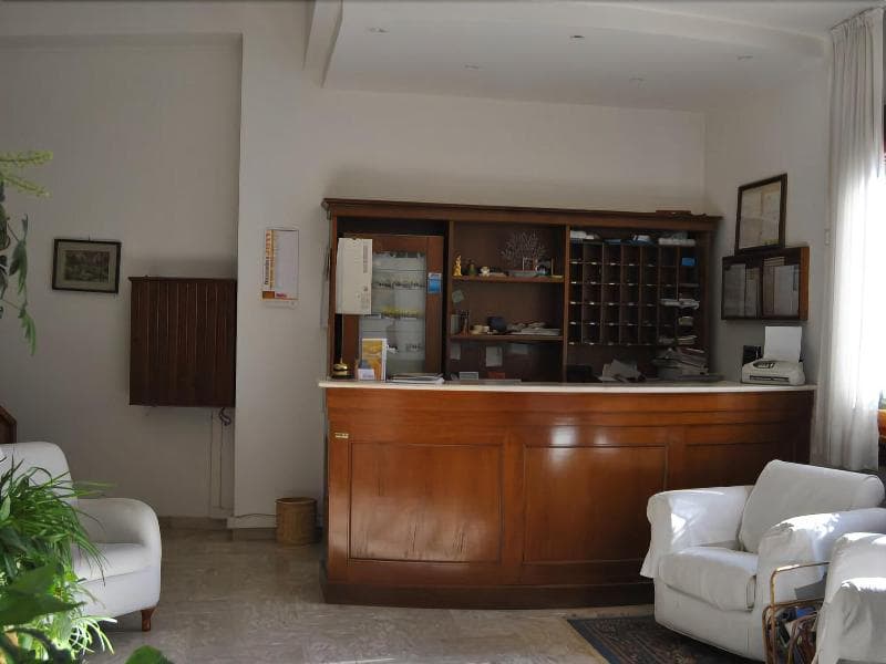 Hotel Santorotto 3