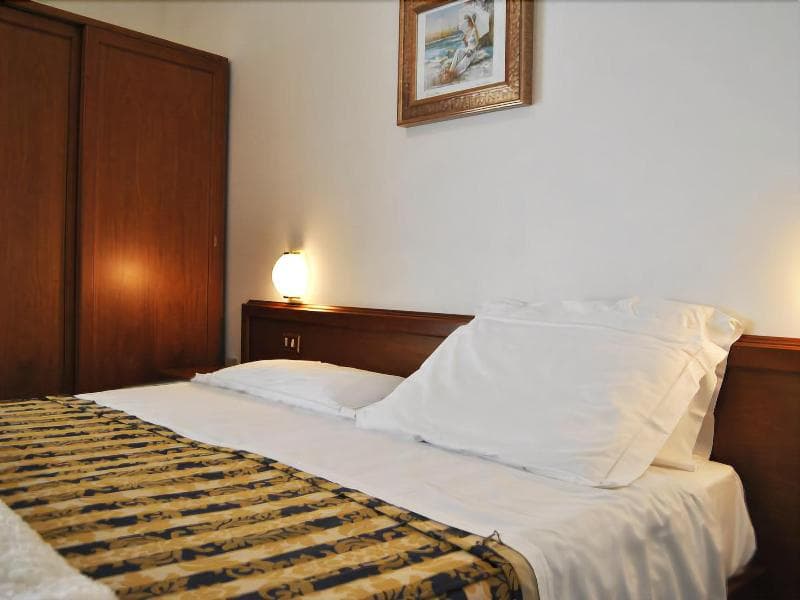 Hotel Santorotto photo 1