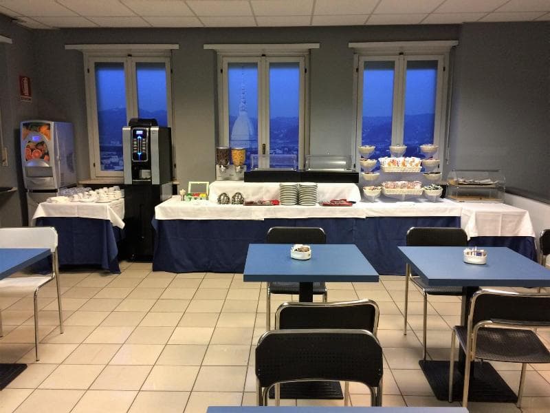 Twelve Hotel photo 1