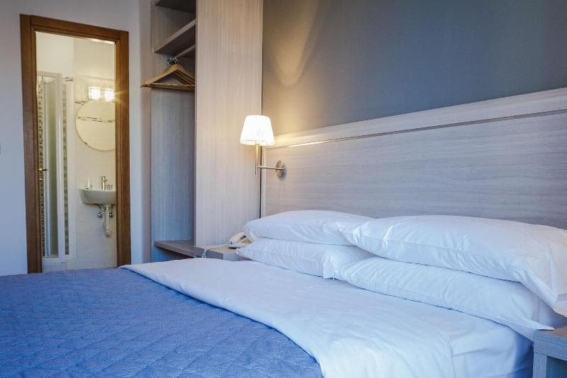 Twelve Hotel 3