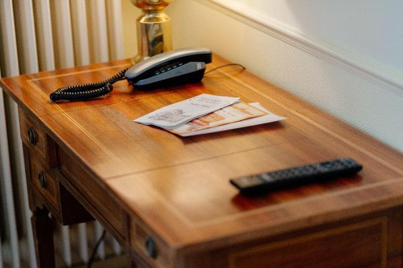 Pension Nossek 4