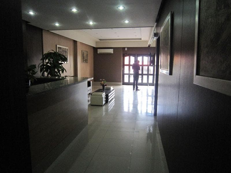 Hotel Bella Vista 4