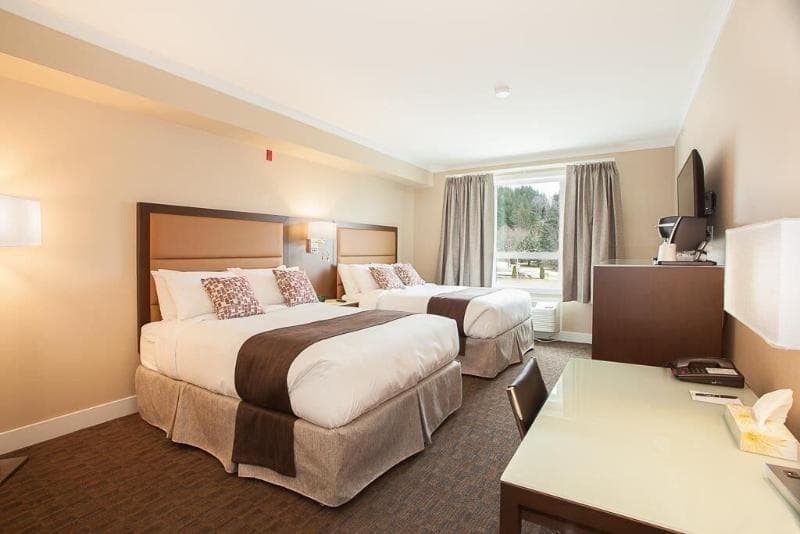 Mstar Hotel photo 1