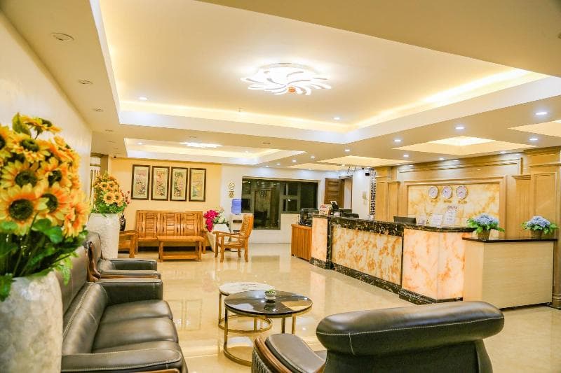 456 Hotel 4