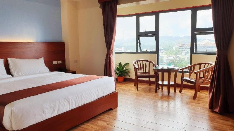 456 Hotel 3