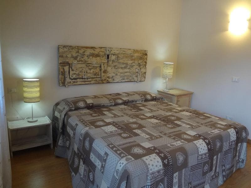 Villa Noce - Guest House 4
