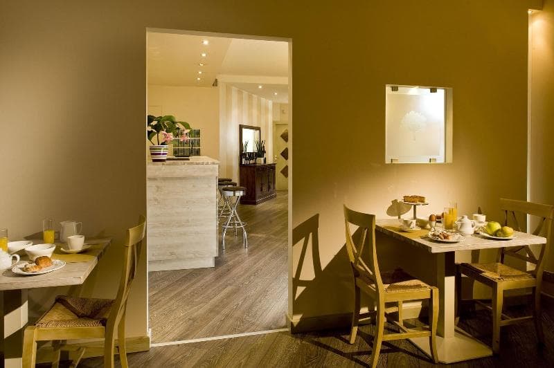 Villa Noce - Guest House 2