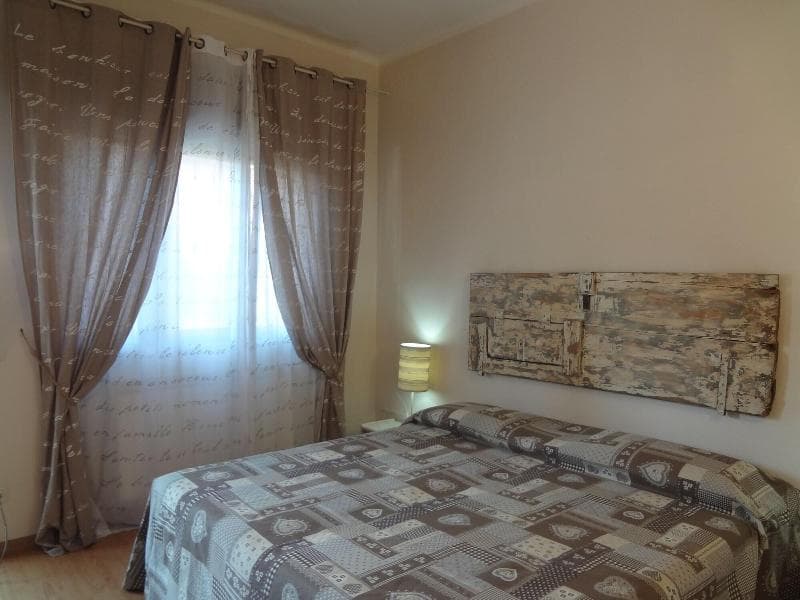 Villa Noce - Guest House 3