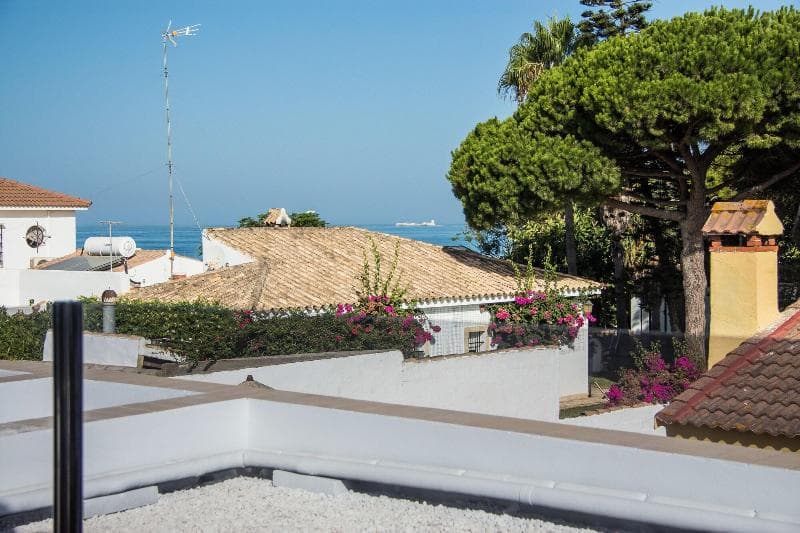 Hotel Novomar 5