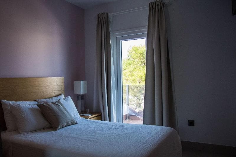 Hotel Novomar 3