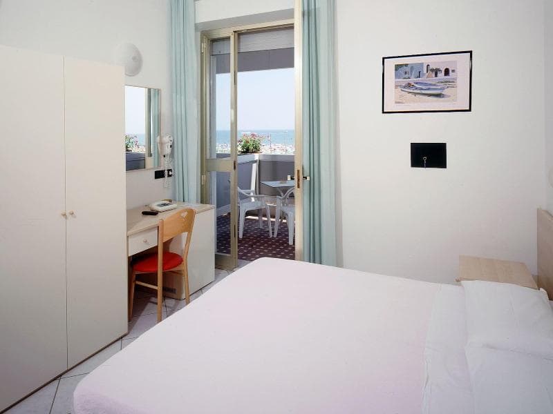 Hotel Odeon 4