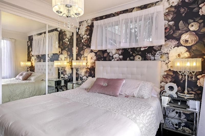 Valley View Bed & Breakfast 3