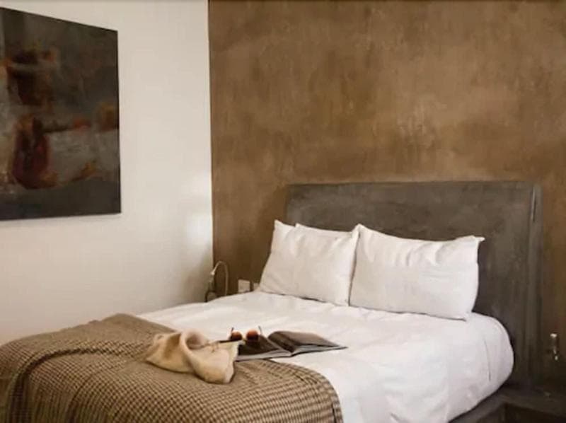 Hotel Casa Tota 3