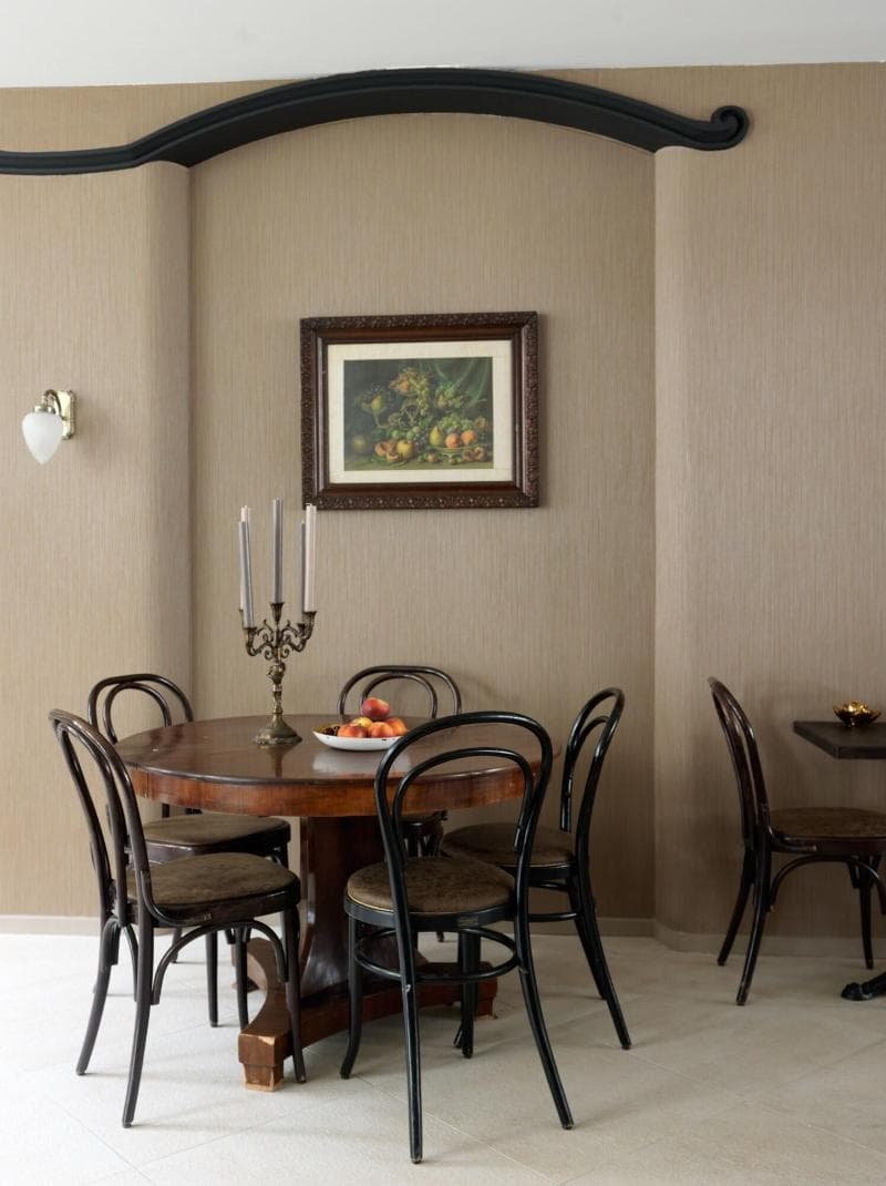 Boutique Hotel Grote Gracht 2