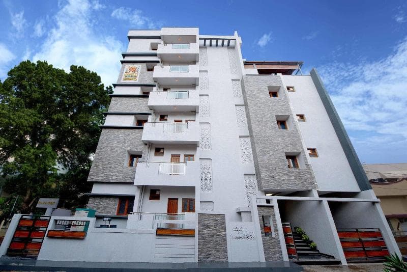 Casa Oro 3