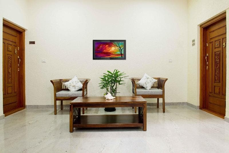 Casa Oro 5