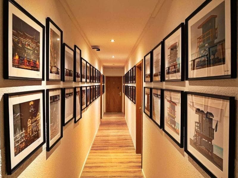 Landlust Hotel 4