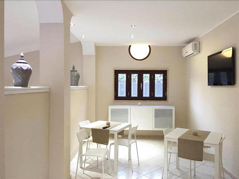 Hotel Glem photo 1