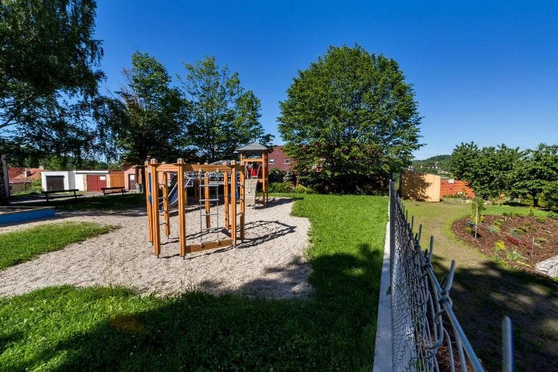 Boutique Hotel Villa Beatika photo 1