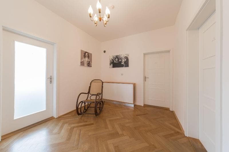 Boutique Hotel Villa Beatika 5