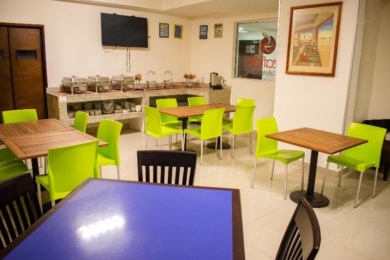 Granda Inn 4