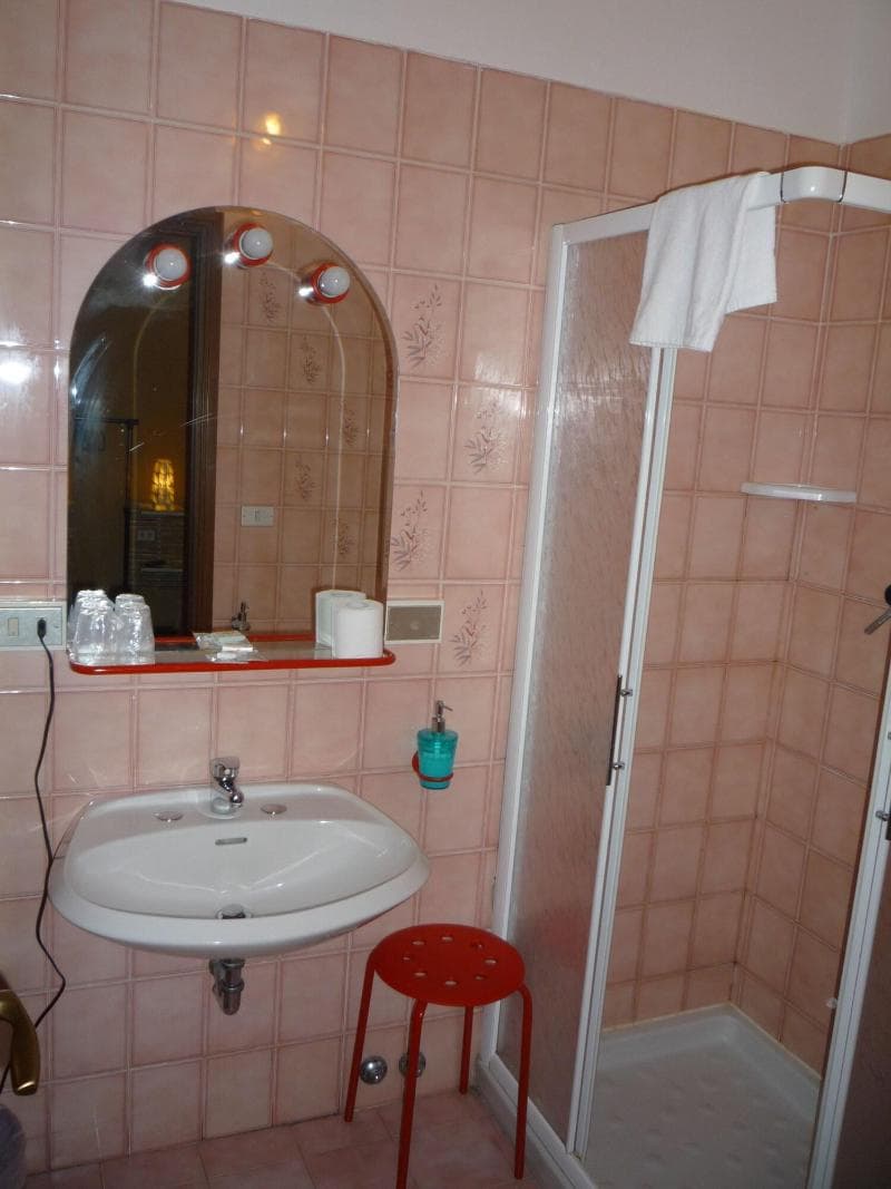 Hotel Rivazza 3