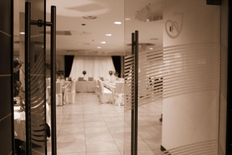 Hotel Insteia photo 1