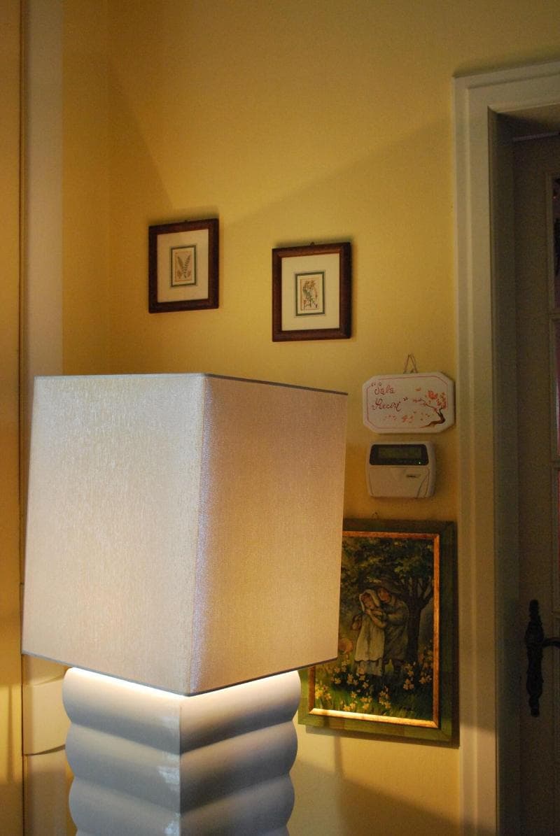 Villa Catelli Bed And Breakfast 3